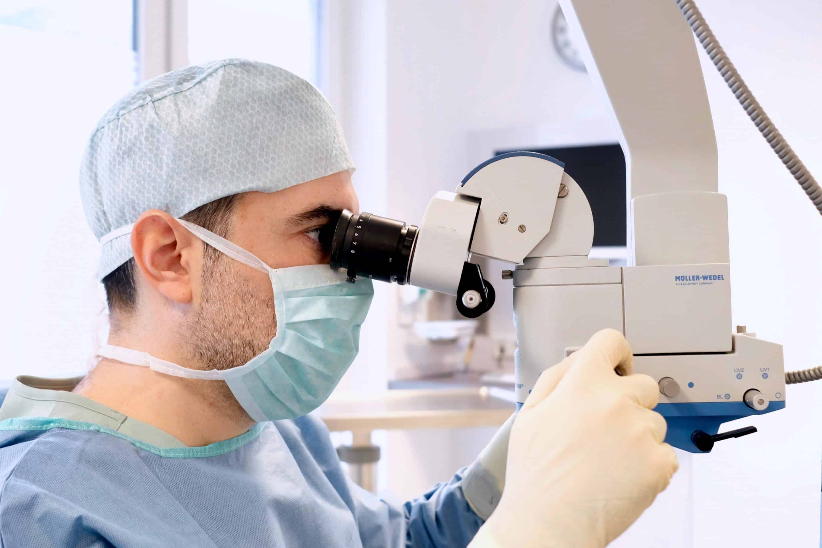 IMG-20251201-WA0023 Augenpraxis Veysel Akbel in Neheim – ehemals Praxis Dörner & Dörner. Moderne Augenheilkunde, persönliche Betreuung. Ihr findet uns an der Apothekerstr. 4 in 59755 Arnsberg